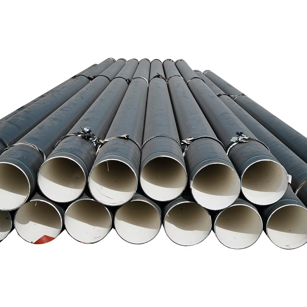 PPR Pipe